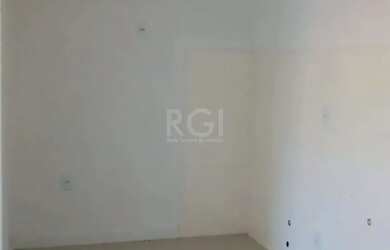 Imagem 4: Apartamento para Venda - 42.17m², 1 dormitório, sendo 1 suites, Jardim Itu