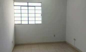 Imagem 6: Barracão c/ 2 quartos c/ 01 vaga garagem B.Inconfidentes - Contagem - MG