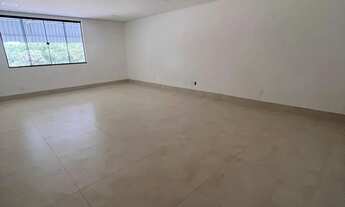 Imagem 3: Imóvel para venda possui 68250 metros quadrados em Plano Diretor Sul - Palmas - TO