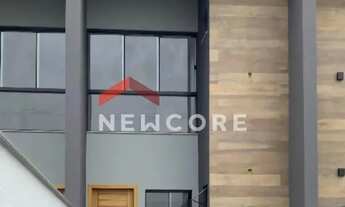 Imagem 6: Sobrado em Rua Afonso Moreira - Boehmerwald - Joinville/SC