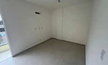 Imagem 5: Imóvel para venda tem 75 metros quadrados com 1 quarto em Centro - Arraial do Cabo - RJ