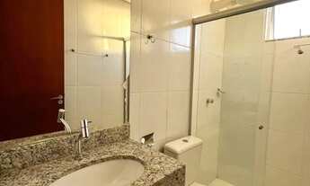 Imagem 7: ÁGIO de apartamento em samambaia