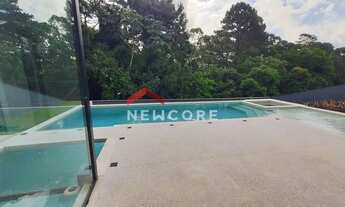 Imagem: Casa de condomínio em Rua Dias Gomes