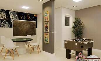 Imagem 3: FA) LANÇAMENTO EM JACAREI - SOU VIVER RAVENNA OPORTUNIDADE!!!