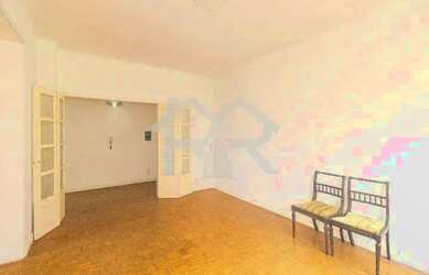 Imagem 5: Apartamento 3 dormitórios para alugar no bairro Bom Fim em Porto Alegre