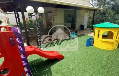 Imagem 7: APARTAMENTO A VENDA NO BAIRRO TREVO