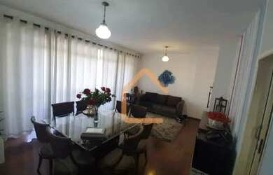 Imagem: Apartamento com 3 dormitórios à venda