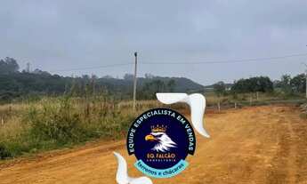 Imagem 7: Condomínio fechado em Ibiúna portão de acesso e sem taxa mensal!