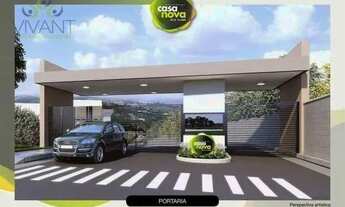 Imagem 2: Sobrado com 2 dormitórios à venda, 74 m² por R$ 440.000,00 - Jardim Modelo - Suzano/SP