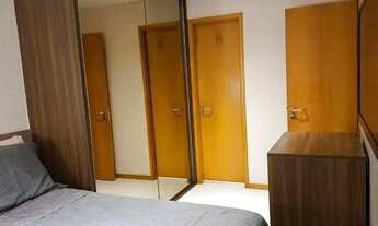 Imagem 3: Espetacular apartamento em Santa Rosa