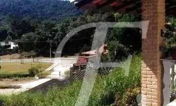 Imagem: Casa com 3 dormitórios, 150 m² - venda