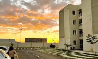 Imagem 4: Apartamento para Locação, Arcos do Paraíso no bairro De Lourdes, localizado na cidade de A