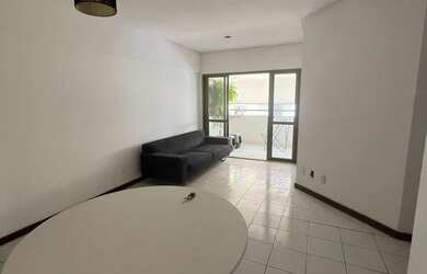 Imagem: Apartamento para vender e alugar no PORTAL