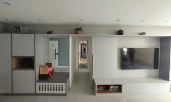 Imagem 7: Lindo Apartamento 3 Suítes no Loteamento Aquarius