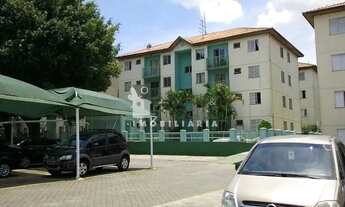 Imagem 2: Para locação, Vila Urupês, Suzano, SP