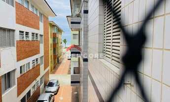 Imagem: Apartamento em Rua Guaranis - Tupi - Praia