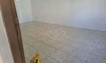 Imagem 2: Conforto e Localização Privilegiada em Gravataí Casa com 3 Dormitórios Perto do Centro