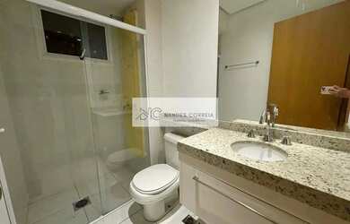 Imagem 11: Apartamento à venda, Gleba Fazenda Palhano, Londrina, PR