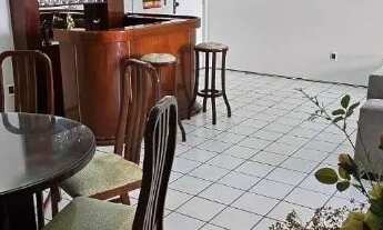 Imagem 4: Apartamento por Temporada A partir R$ 240,00 por noite no Meireles em Fortaleza-CE