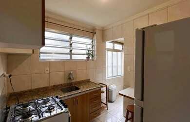 Imagem 2: Apartamento com 3 quartos para alugar no bairro Petrópolis em Porto Alegre