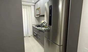 Imagem 7: Apartamento para alugar no bairro Setor Bueno - Goiânia/GO