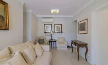 Imagem 6: Venda Apartamento 2 Dormitórios - 90 m² Pinheiros