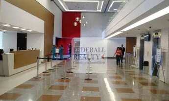 Imagem 4: Sala Comercial para locação, Cidade Nova, Rio de Janeiro - SA0297