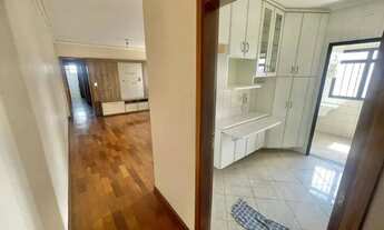 Imagem 4: Apartamento com 2 dormitórios à venda, 97 m² por R$ 739.999,99 - Vila Gilda - Santo André