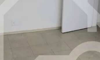 Imagem 4: Sala Comercial para Locação no Centro de São Bernardo do Campo