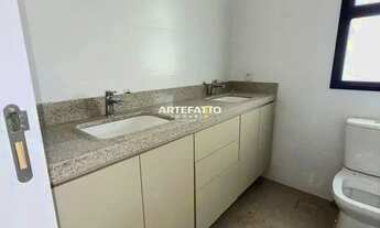 Imagem 6: Apartamento com 3 suítes no Residencial Amazonas