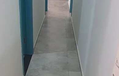 Imagem 7: Casa para temporada confortável - feriados e finais de semana