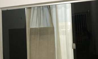 Imagem 7: VENDO OTIMA CASA 2 QTS SALA COZINHA BANHEIRO GARAGEM