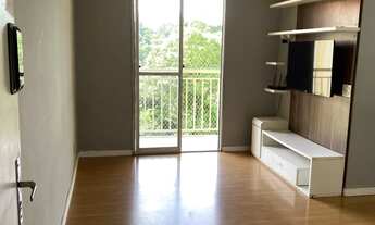 Imagem 2: Vendo apartamento todo modulado