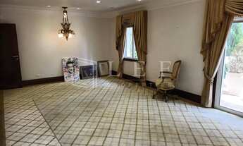 Imagem 4: Av. Nove de Julho, Jardim Europa