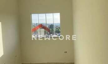 Imagem 7: Sobrado em Rua Maria Luíza de Faria Lemos Figueiredo - Jardim São Paulo - Londrina/PR