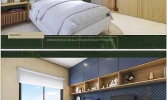 Imagem 6: TERRAÇO RESIDENCE - BARRA DOS COQUEIROS [25015