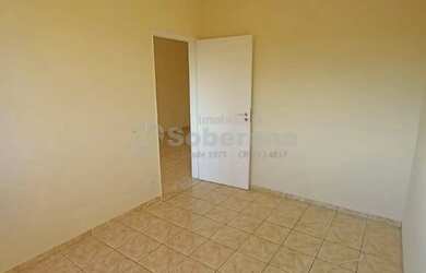 Imagem 7: Apartamento - Parque Itália - Campinas