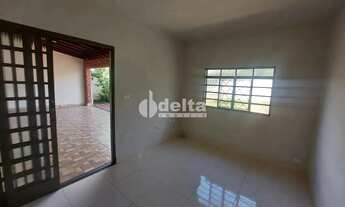 Imagem 2: Casa Residencial Padrão em Uberlândia