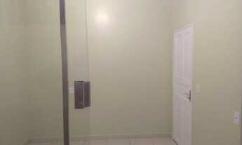 Imagem 3: Aluga-se Apartamento com 2 dormitórios