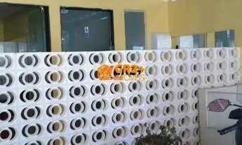 Imagem 7: Casa Para Vender com 3 quartos 2 suítes em Boa Viagem,327m²