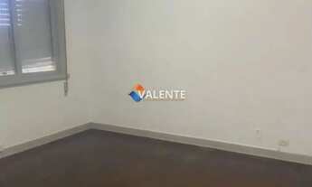 Imagem 7: Apartamento com 2 dormitórios para alugar, 80 m² por R$ 3.000,00/mês - Centro - São Vicent