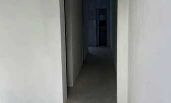 Imagem 5: Vendo -Casa na Piabeta