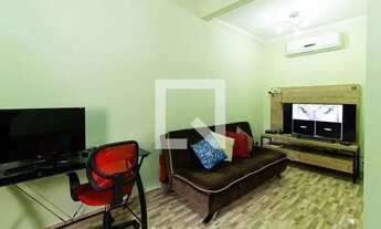 Imagem 3: Casa à Venda - Bom Retiro, 3 Quartos, 186 m2