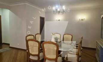 Imagem 4: Apartamento a venda no condomínio El Greco no bairro Zona 01 Centro - Maringá/PR