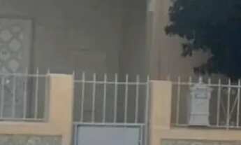 Imagem: Casa linear no Porto Novo de 3 quartos e