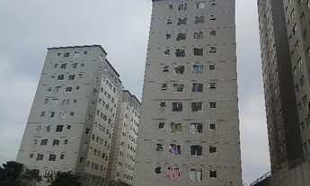 Imagem: Oportunidade Única em SAO PAULO - SP