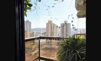 Imagem: Apartamento (tipo - padrao) 3 dormitórios/suite