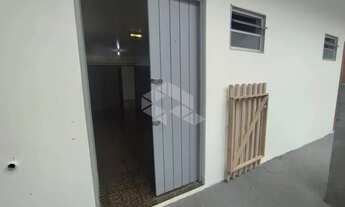 Imagem 2: JK 35M² - para Alugar