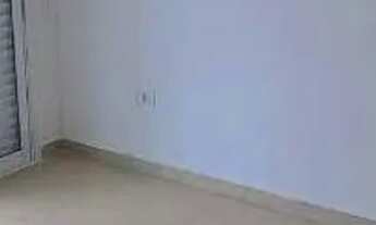 Imagem 6: Sobrado com 2 dormitórios para alugar, 85 m² por R$ 3.385/mês - Jardim Uirá - São José dos