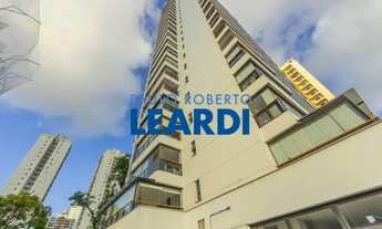 Imagem: GARDEN - ALTO DA BOA VISTA - SP